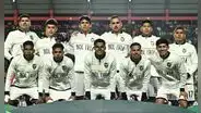 Bolivia no se 'duerme' y confirma amistosos de alto nivel ante selecciones mundialistas previo al repechaje