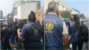 La hazaña de un padre que rescató a su hija de una red de prostitución