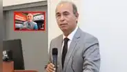 Aspec proponer derogar la reforma de pensiones del Congreso: "Esta ley y su reglamento nos recortan derechos"