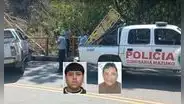 Tres homicidios en las últimas 24 horas
