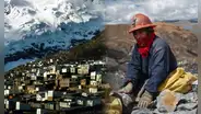 Estudio revela que en esta ciudad del sur del Perú el cuerpo humano se adapta de forma única para sobrevivir a la falta de oxígeno