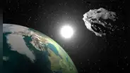 La Tierra tendría una nueva ‘cuasiluna’ en su órbita que ha permanecido oculta de los científicos durante años