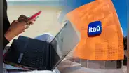 El banco más conocido de Brasil despide a más de mil empleados por mantener inactivos sus ordenadores