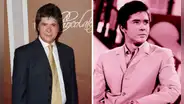 Murió Eduardo Serrano, galán de las telenovelas venezolanas, a los 82 años