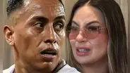 Pamela López rompe en llanto y se sincera sobre sus salidas tras infidelidad de Christian Cueva: "Mucha gente me juzgó"