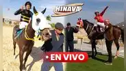 Resultados 5y6 de Valencia HOY, sábado 13 de septiembre por Hinava: ganadores, órdenes de llegada y dónde ver el Clásico Propietarios Valencianos