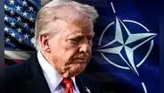 Trump condiciona a la OTAN indicando que impondrá nuevas sanciones a Rusia solo si le dejan de comprar petróleo