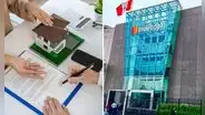 Indecopi sanciona a inmobiliaria con más de S/100.000  por no cumplir con la totalidad de proyecto pese a firma de compromisos