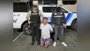 Conflicto entre bandas criminales de Perú y Ecuador deja 5 muertos en la frontera