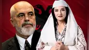 Albania da un paso histórico al nombrar a Diella, la primera ministra generada por IA: luchará contra la corrupción