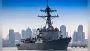 Estas son las tres flotas navales más grandes del mundo, según Global Firepower: más del doble que la mejor de Sudamérica
