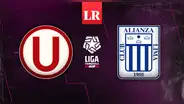 Clásico Universitario vs Alianza Lima EN VIVO por la Liga Femenina 2025: ¿a qué hora juegan y dónde ver?