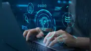 El 87% de pymes adopta IA y abre una brecha de competitividad con las mypes
