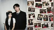 ¿Cómo hacer una foto con tu cantante o artista favorito en polaroid? Guía paso a paso para usar la IA Gemini