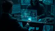 Datos expuestos: los precios en la DarkWeb con los que venden tu información