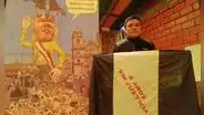 Deudos de víctimas de Juliaca: “Congreso se burló de muertos por archivar denuncia contra Dina Boluarte”