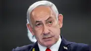 Netanyahu insiste en que solo eliminando a los líderes terroristas de Hamás en Qatar Israel podrá lograr la paz en Gaza