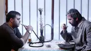 Un cine contra la censura en Irán: “Manuscripts Don´t Burn”