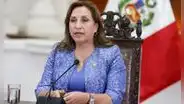 Retiro AFP: Dina Boluarte respaldará liberación de ahorros, pero el Congreso es el que manda