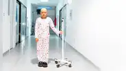 Cerca de 400 niños con cáncer mueren por falta de atención oportuna