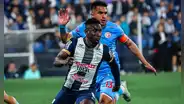 Prensa chilena arremete contra Alianza Lima tras derrota frente a Deportivo Garcilaso: "Cuatro goles en 20 minutos"