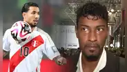 Miguel Araujo categórico sobre polémicas declaraciones de Sergio Peña tras fracaso de la selección peruana: “Solo escuché a Gallese”
