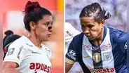 Universitario contra Alianza Lima: ¿a qué hora juegan y dónde ver el clásico de la Liga Femenina 2025?