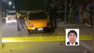Cinco homicidios en las últimas 24 horas
