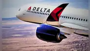 Aerolíneas de EEUU suspenden a empleados por publicaciones sobre el tiroteo fatal de Charlie Kirk en Utah