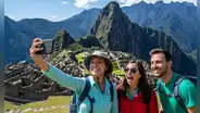 Visitantes extranjeros y de Cusco podrá ingresar gratis a Machu Picchu en 2026 bajo estas condiciones