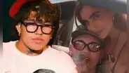 Beéle rompe su silencio y manda contundente mensaje tras filtración de imágenes con Isabella Ladera: "La tienen difícil"