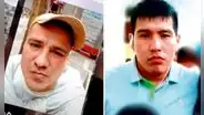 'Loco Joe', el criminal que controla las extorsiones de Lima Norte desde Brasil y se burla del 'Monstruo' tras su debilitamiento