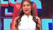 Dayanita impacta al confesar que recibió miles de dólares de un narco por insólito motivo: "Fue una cosa rápida"
