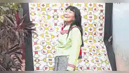 La voz serena de Sara Flores rumbo a Venecia, por Leyla Aboudayeh