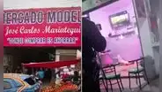 Madre es asesinada delante de su hijo en San Juan de Lurigancho: crimen vinculado a préstamo de dinero