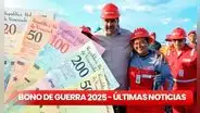 Bono de Guerra últimas noticias de HOY, 20 de septiembre: fechas confirmadas de pago y montos con aumentos de Nicolás Maduro vía Patria