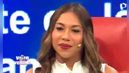 Dayanita revela que agredió a transeúnte en el Centro de Lima tras llamarla por su nombre real: “Yo sí te lo digo en la cara”
