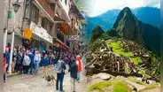 ¿Qué pasa en Machu Picchu y por qué podría perder su título de Maravilla del Mundo, según New7Wonders?