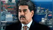 Maduro está convencido de que habrá una ofensiva militar de Estados Unidos en Venezuela, según El País
