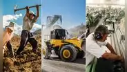 Economía peruana se desacelera en julio y alcanza un 3,41%: los sectores que crecieron a un menor ritmo