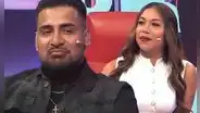 Dayanita exhibe a su novio Miguel Rubio y revela que halló chats de él con otras personas: "No confío"