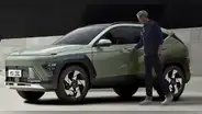 Vehículos híbridos: ¿cuánto combustible consumen y porqué son más eficientes que los autos convencionales?