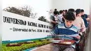UNMSM reprograma sus fechas de examen de admisión 2026-I para el 4 y 5 de octubre