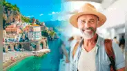 Este país europeo ofrece atención médica gratuita y es ideal para disfrutar la jubilación sin estrés