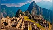 Gobierno peruano minimiza advertencia de New7Wonders sobre pérdida del título de 'Maravilla del Mundo' de Machu Picchu