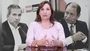 Octavo retiro AFP: MEF y MTPE retroceden y se alinean a la posición de Dina Boluarte