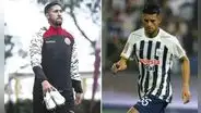 Jesús Castillo respondió firme a las declaraciones de Carlos Zambrano contra Universitario: "No tenemos tiempo para perder la cabeza"
