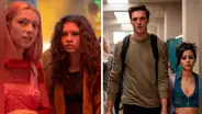 ‘Euphoria’ temporada 3: posible fecha de estreno de la serie con Zendaya, Sydney Sweeney y Jacob Elordi