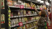 ¿Por qué la pensión por consumo no funcionaría en el Perú? Expertos lo explican
