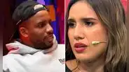 Darinka Ramírez revela que Jefferson Farfán aún no compra el departamento que prometió a su hija: "Vamos a tenerle fe"